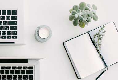 实时比分查询-WTT多哈冠军赛 林诗栋2-4不敌张禹珍无缘决赛