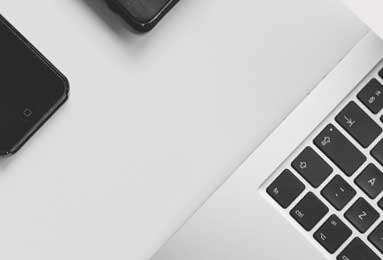 足球直播平台-马来西亚羽毛球公开赛：国羽两冠三亚收官