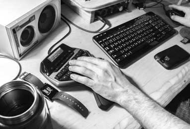 足球直播平台-马来西亚羽毛球公开赛：国羽两冠三亚收官