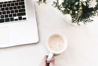 开启美好生活的“kaiyun”之旅