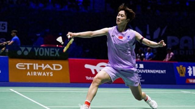 足球直播平台-新民体育｜十四年无冠的尴尬，她们这次真能扫除吗？