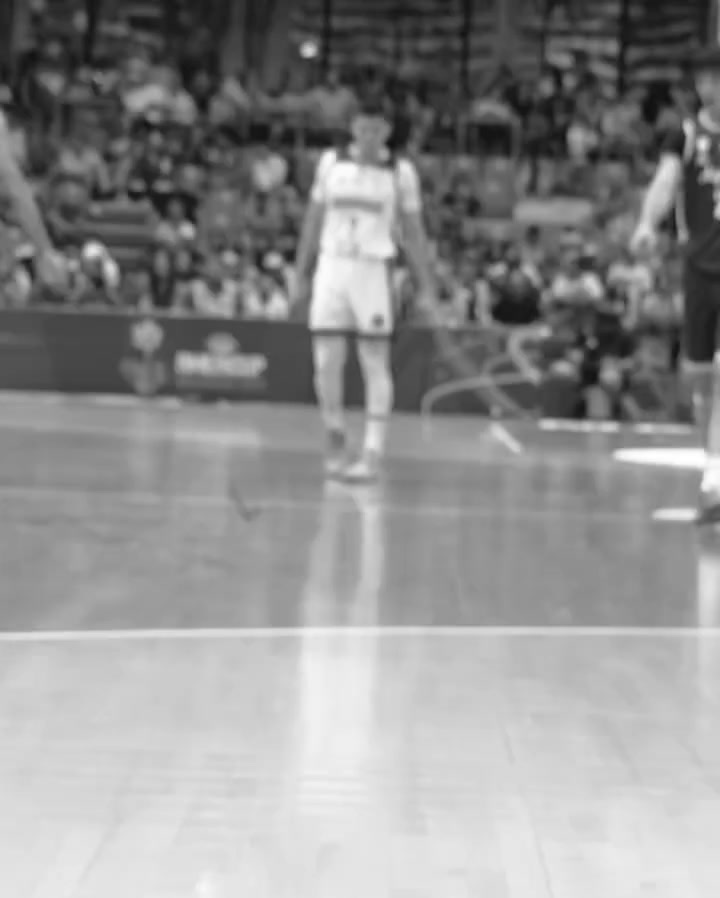 kaiyun登录入口-快去请马努老祖！美洲杯阿根廷vs尼加拉瓜赛场惊现蝙蝠