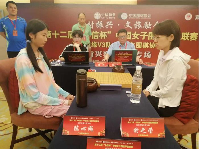 实时比分查询-8月26日一力辽-虎丸 申真谞胜李志贤 女甲高星胜芮乃伟