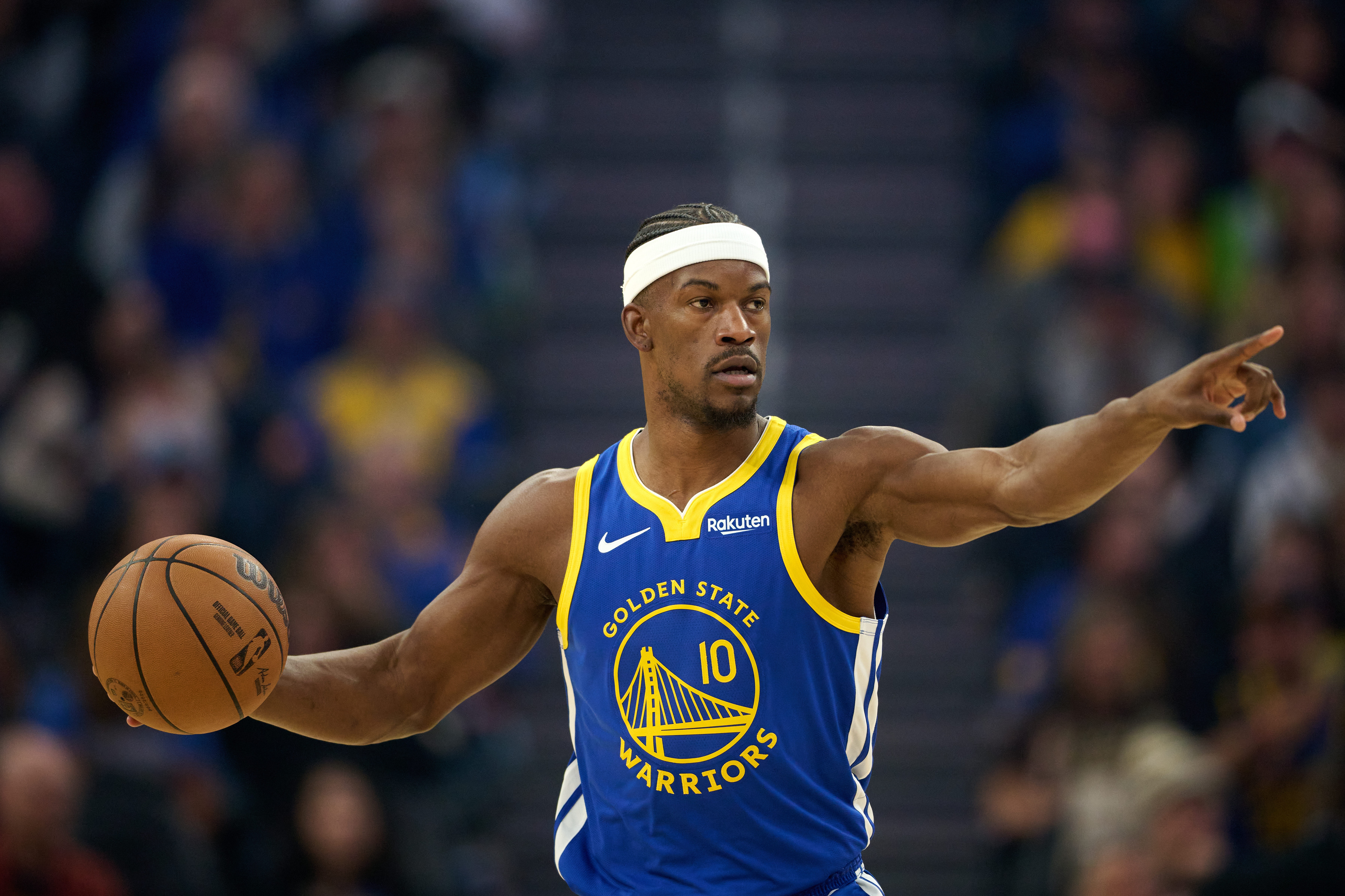 实时比分查询-防守尽力了！勇士全场多达18次抢断 造成快船20次失误