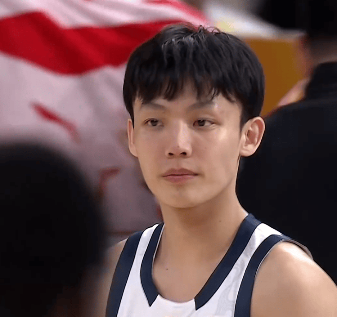 体育赛事直播-CBA最新积分榜出炉！广东逆袭升至第2，北京掉队排第5，辽篮第10