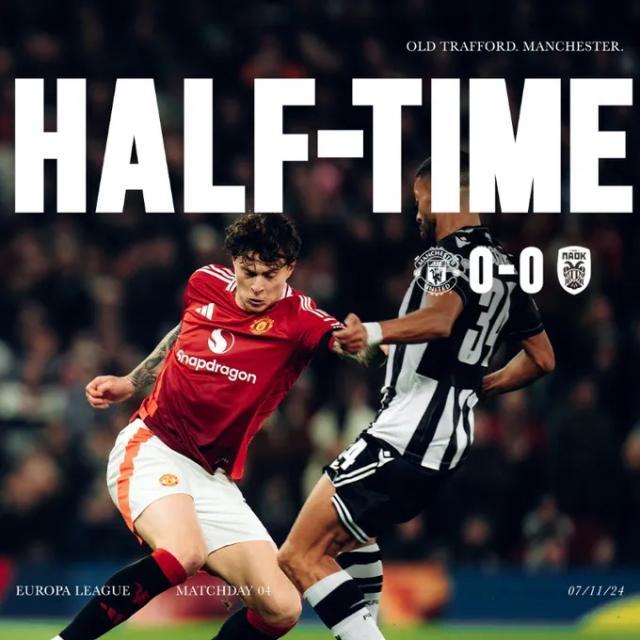 1731020837581003837.jpg 1731020265298.jpg