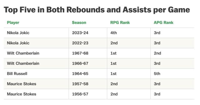 1731894373189081747.png 截屏2024-11-18 09.45.58.png