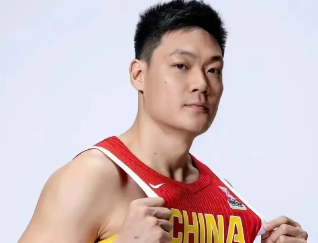 至少伤停6周！张宁严重拉伤，山西男篮官宣