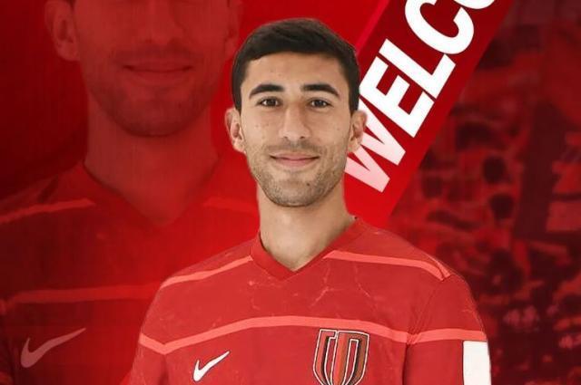 实时比分查询-【官宣】亚历斯祖、叶戈尔·索罗加盟成都蓉城