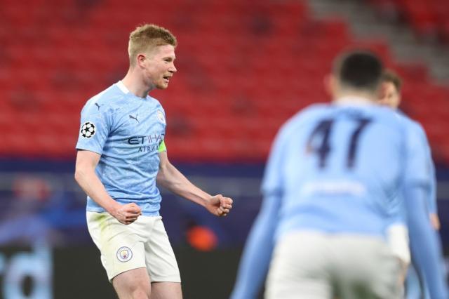 kaiyun网页版-【英超解签】三英战群雄两队被保送？全部晋级不是梦