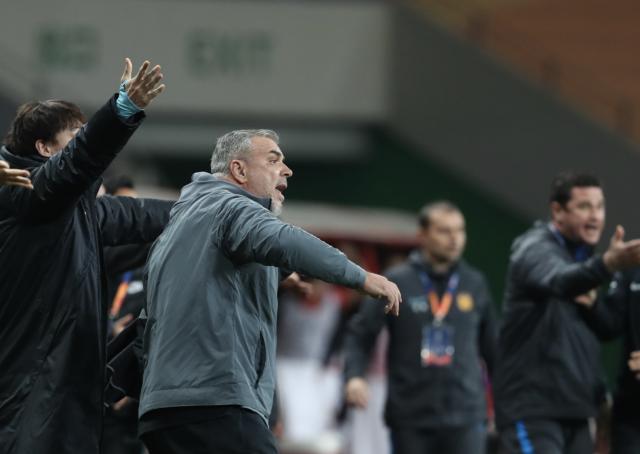 篮球直播平台-奥拉罗尤告别江苏后去往何处 他最中意中国or日本