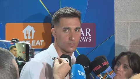 篮球直播平台-穆索：普比尔是想把球传给我&amp;amp;没借此获利，球并不在比赛状态