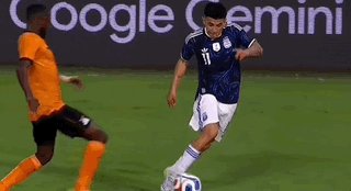 1775008735603083676.gif